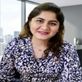 Mannika R Kandhari - Master’s in Psychology with 13+ years of experience in psycho-educational assessments; building career readiness, life skills & mental health.